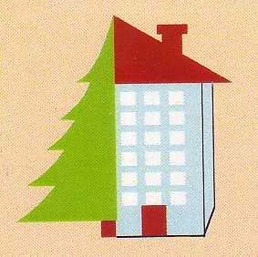 ООО МИРТ