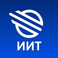 Инфотекс Интернет Траст