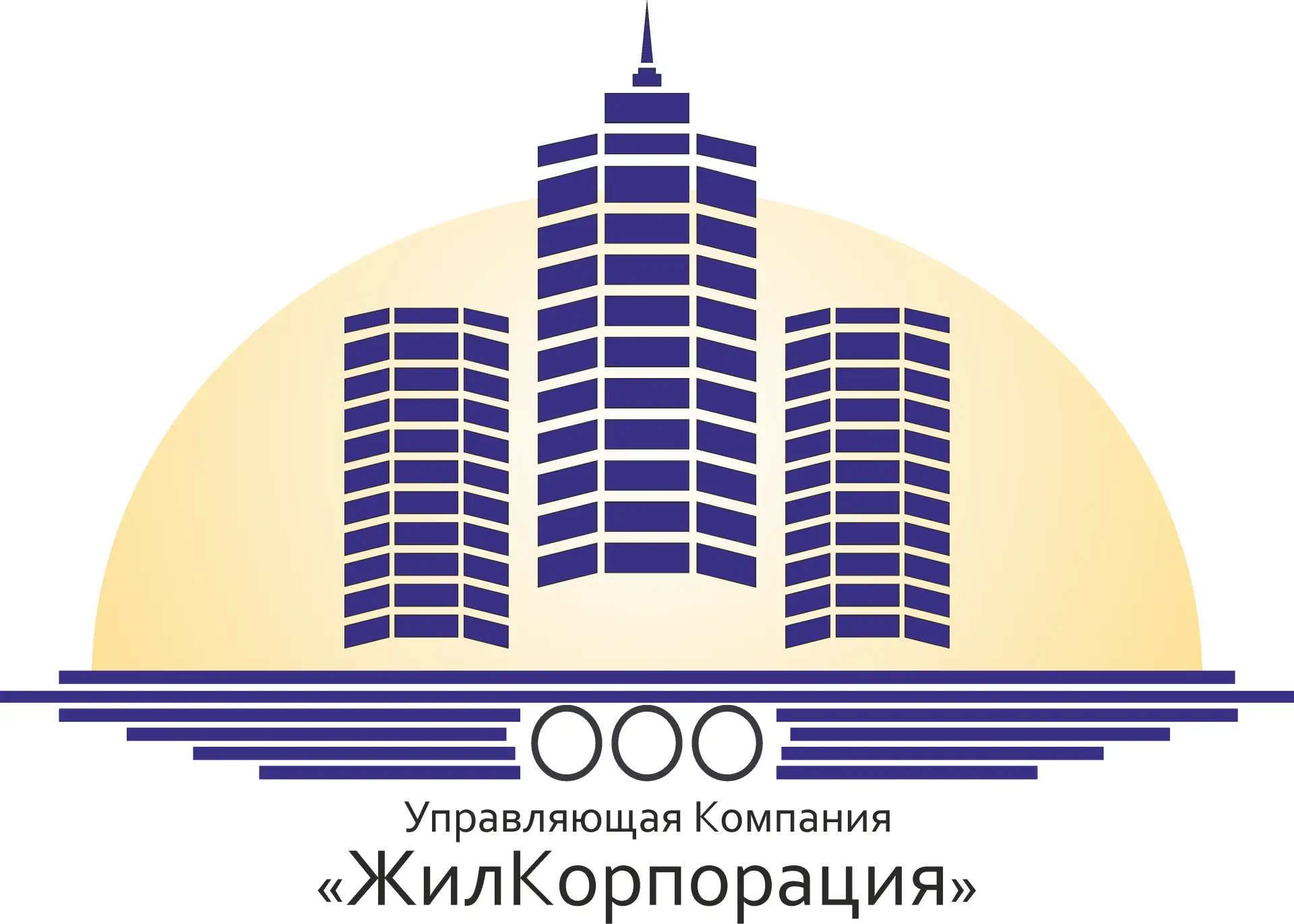ООО УК "ЖилКорпорация"