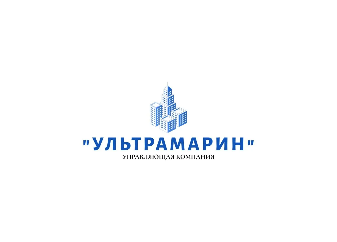 УК Ультрамарин
