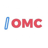 Фонд ОМС Нижегородской области