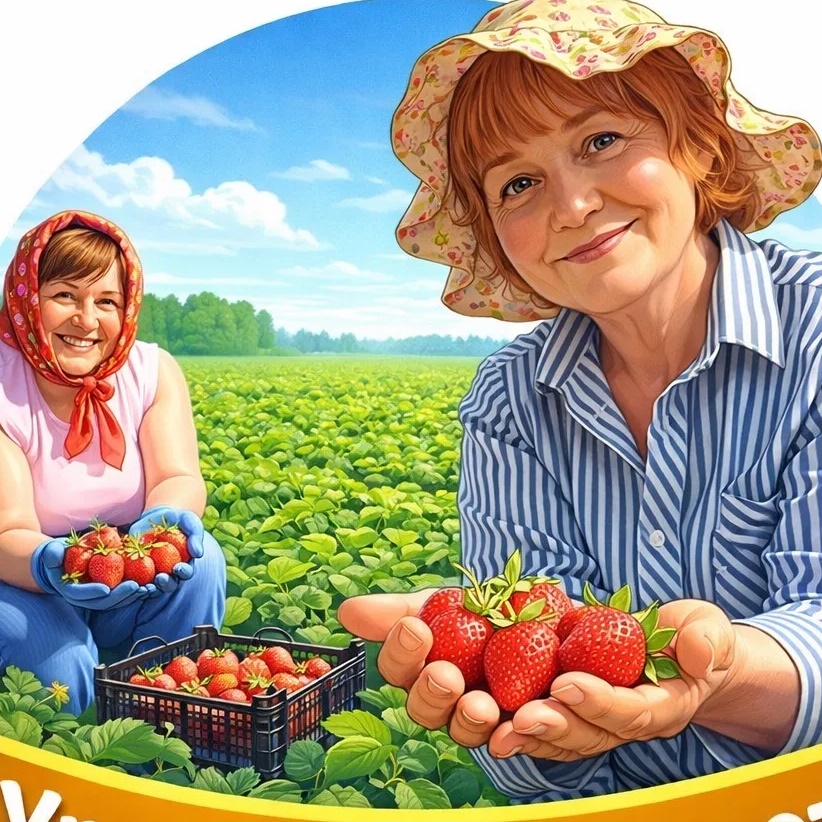 Земельных дел мастер