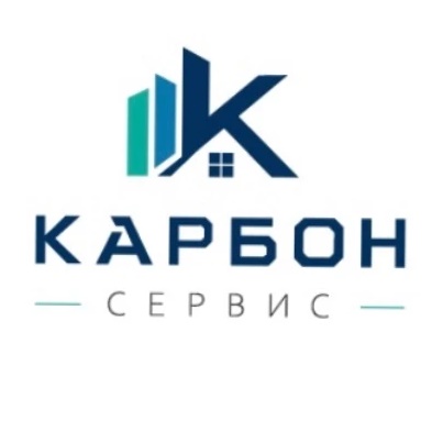 Карбон-Сервис
