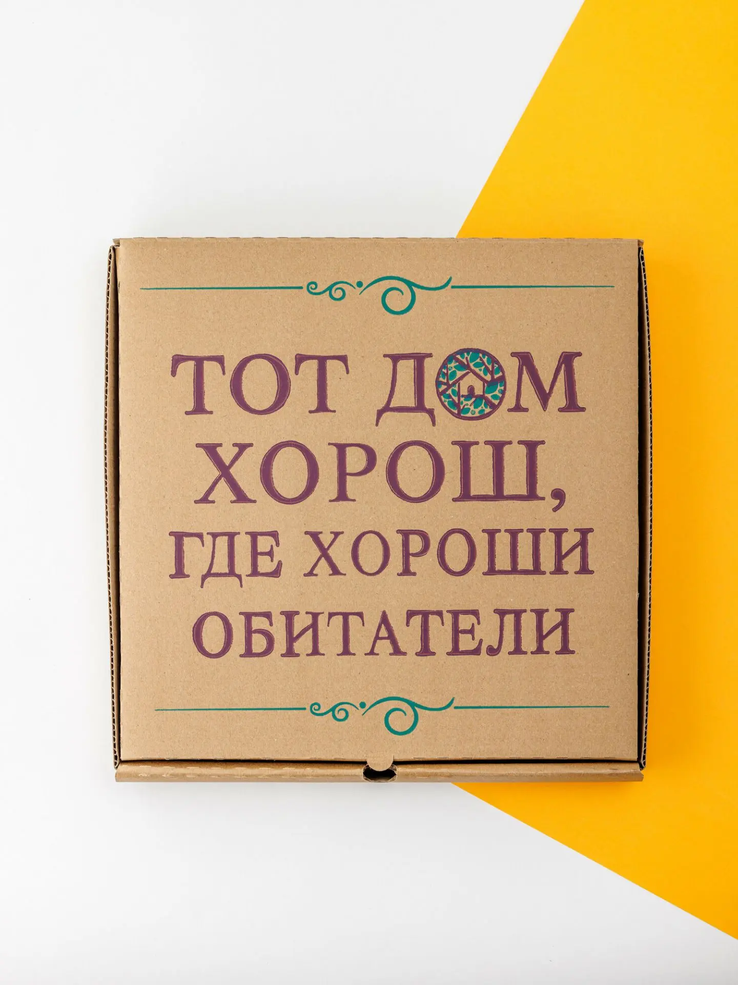 ООО УО Альфа-М