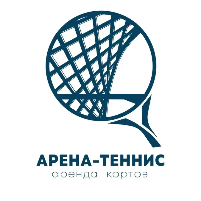 АРЕНА-ТЕННИС