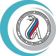 Центр ДПО