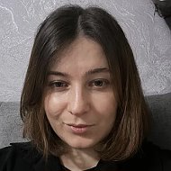 Супервизия для психологов (Макс)