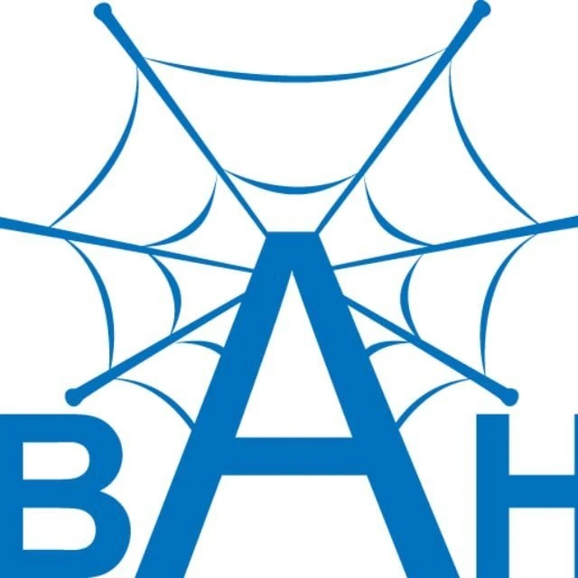 ООО Бвана