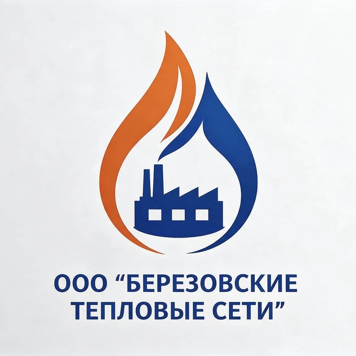 ООО "БТС"
