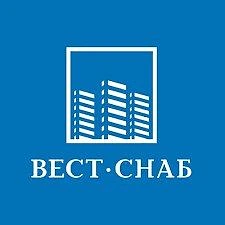 Официальный канал УК Вест-Снаб