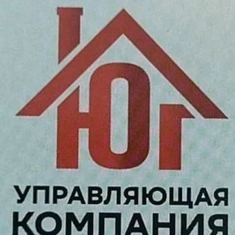 ООО "УК ЮГ" (информационный канал)
