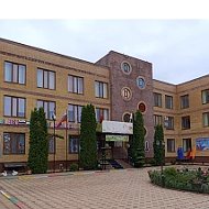 ГБДОУ «Маленькая страна» с.п.Экажево