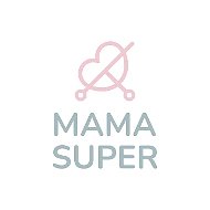 Mama Super