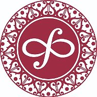 Филармония Якутии