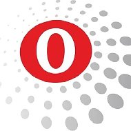 Обозреватель.Врн