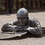 ООО Доверие Октябрьское