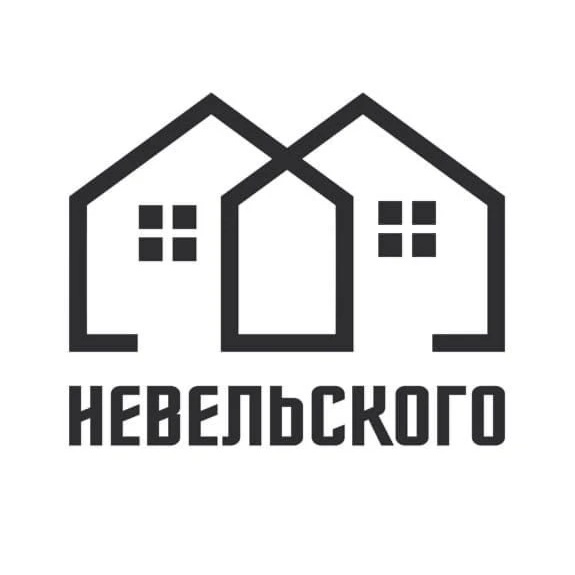 УК Невельского (г. Владивосток)