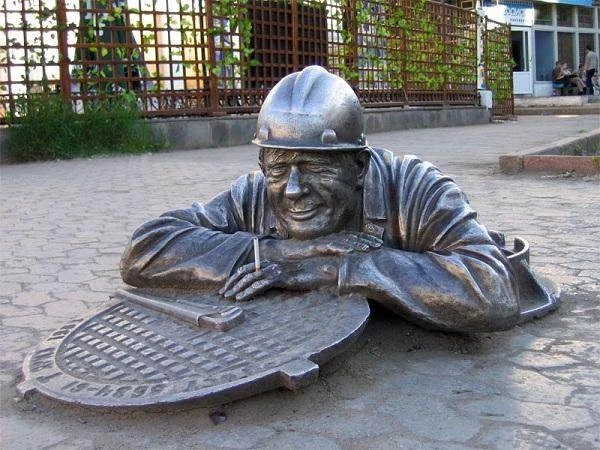 ООО "СЕНАТ"