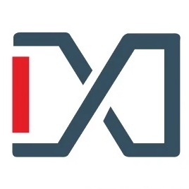 Официальный канал АО «Сети»