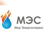 Информационный канал ООО "МЭС"