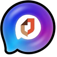 МФЦ Реутов