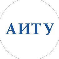 СПб ГБПОУ "АИТУ"