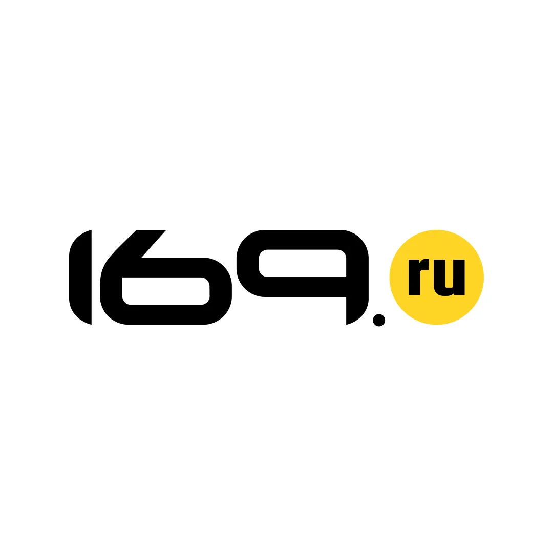 169.ru