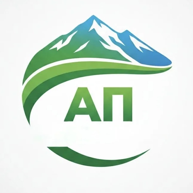 Адыгэ псалъэ