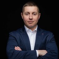Алексей Тихомиров | Торгово-промышленный кластер