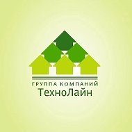 Группа компаний "ТехноЛайн"