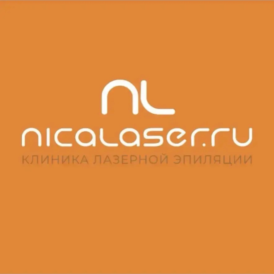 Nicalaser | Никалазер| Лазерная Эпиляция | Новороссийск