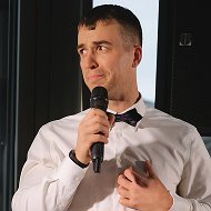 Егор Лысенко: Свобода от Долгов