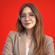 Недвижимость Краснодар | Екатерина