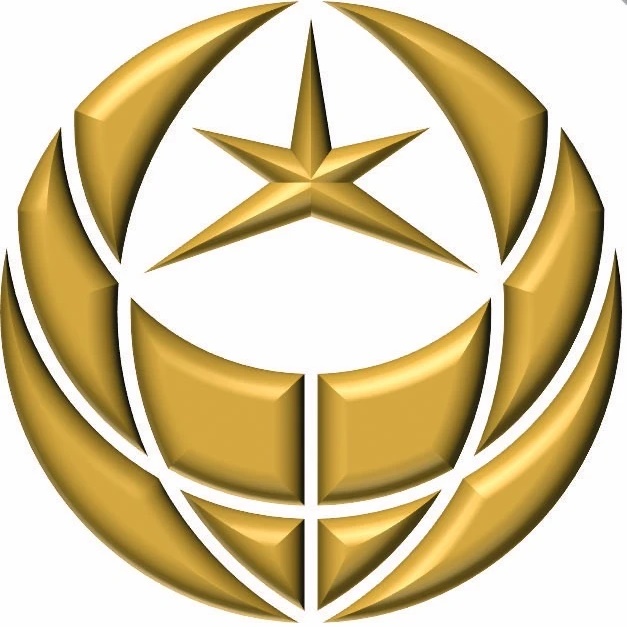 ЦНИГРИ