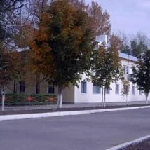 ООО "Жилищник" р.п.Степное Советский район