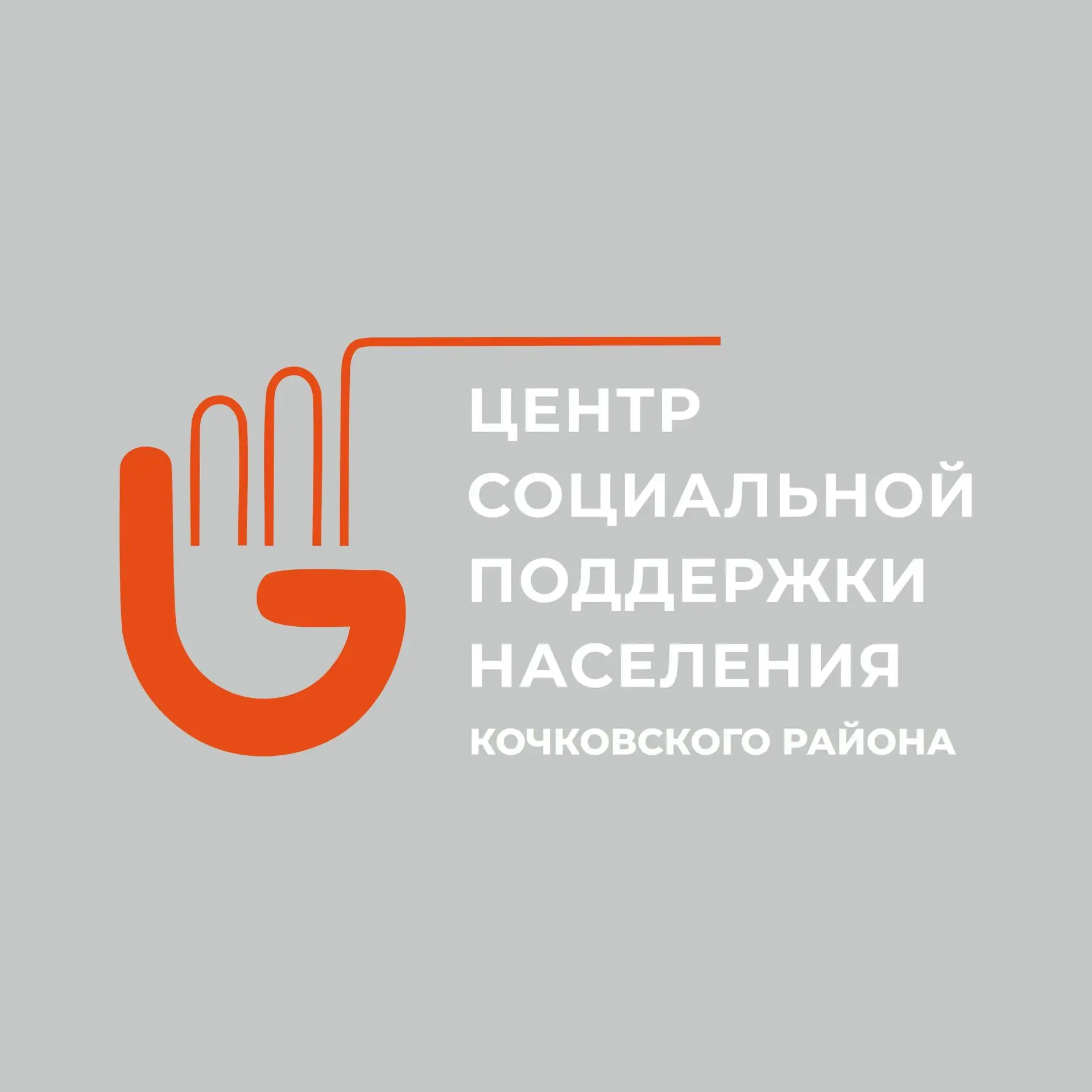 ГКУ НСО ЦСПН Кочковского района