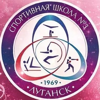 МБУ ДО «ЛСШ N 3»