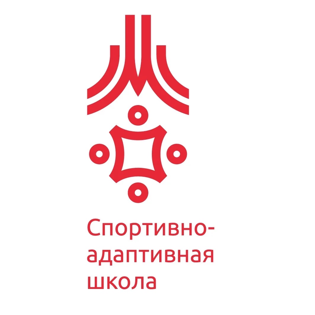 ГБУ ДО "САШ"
