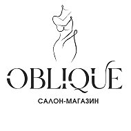 Салон-магазин Oblique