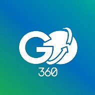 GO 360 🌐
