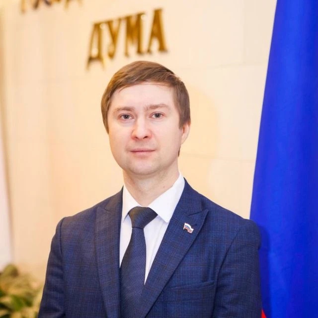 Олешкевич Алексей Валерьевич Официальное сообщество