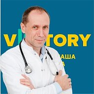 Стратегия | МедМаркетинг для Врачей 🚀