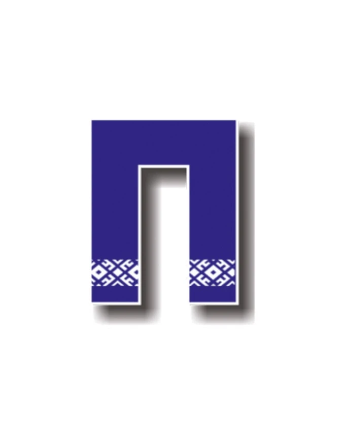Газета «Парма»