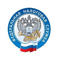Всё о налогах в Воронеже | УФНС России по Воронежской области