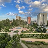 ООО "УО Олимп"