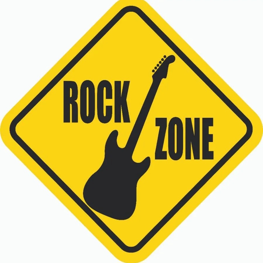 Rock Zone School
