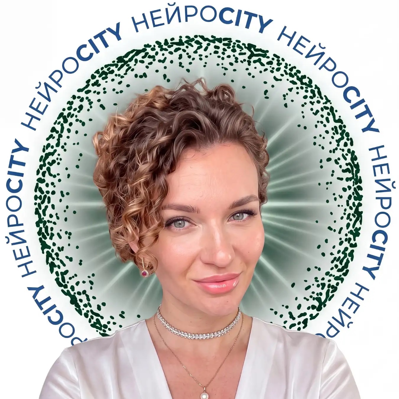 Ольга Проскурина | Недвижимость ЮГА | НейроCity