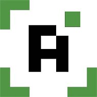 Август в кадре