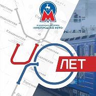 МП "Нижегородское метро"
