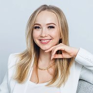finance_blond